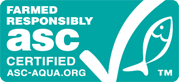 ASC