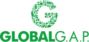 Global GAP